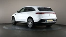 2022-mercedes-benz-eqc-e-eqc-400-amg-line-small-65