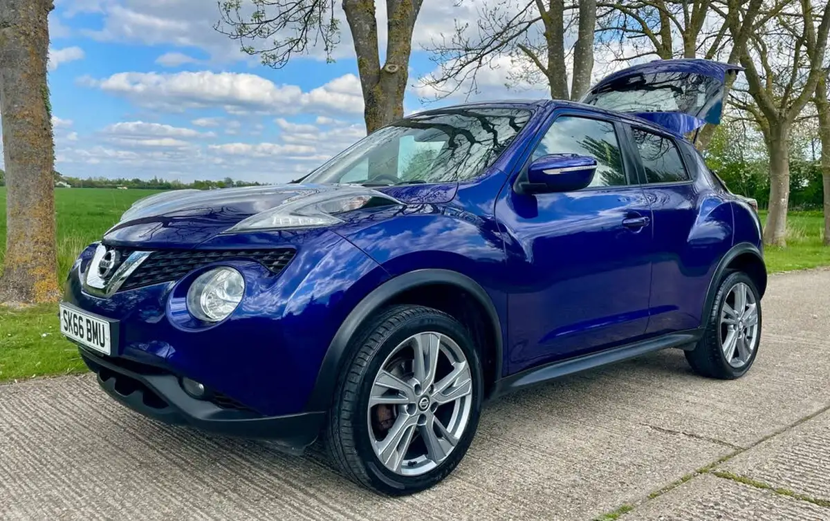 2017-nissan-juke-12-dig-t-n-connecta-ss-big-2