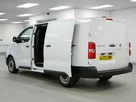 2024-vauxhall-vivaro-15td-2900-l2h1-prime-small-19