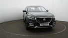 2022-mg-hs-15t-gdi-exclusive-258ps-plug-in-hybrid-auto-small-34