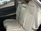 2011-lexus-rx-450h-35-se-i-4x4-small-32