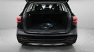 2022-mg-hs-15t-gdi-exclusive-258ps-plug-in-hybrid-auto-small-17
