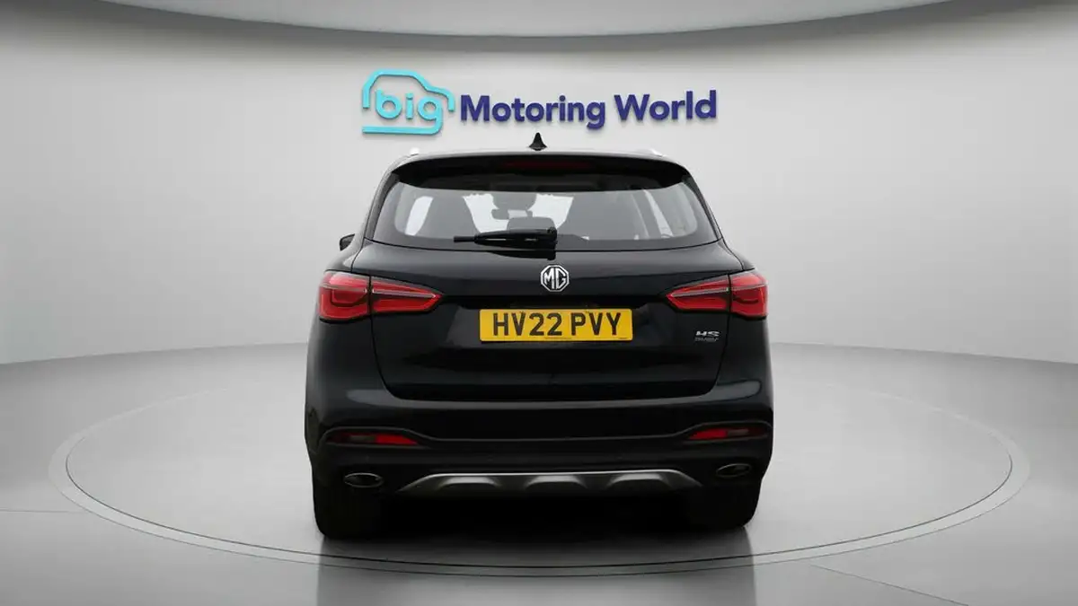 2022-mg-hs-15t-gdi-exclusive-258ps-plug-in-hybrid-auto-big-6