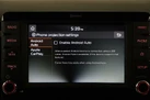 2020-kia-stonic-10-t-gdi-maxx-small-27