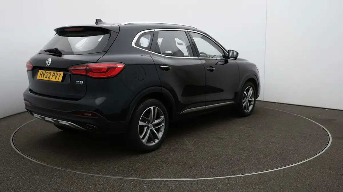 2022-mg-hs-15t-gdi-exclusive-258ps-plug-in-hybrid-auto-big-47
