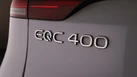 2022-mercedes-benz-eqc-e-eqc-400-amg-line-small-20