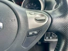 2017-nissan-juke-12-dig-t-n-connecta-ss-small-37
