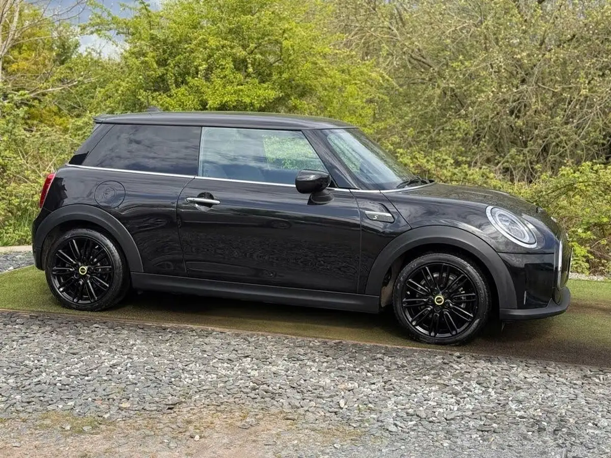 2021-mini-cooper-e-cooper-s-2-big-7