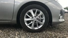 2015-toyota-auris-133-vvt-i-icon-ss-hatchback-small-17