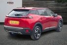 2024-peugeot-2008-suv-12-puretech-allure-130ps-small-2
