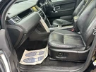 2015-land-rover-discovery-sport-20td4-hse-black-small-24