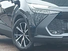 2024-toyota-c-hr-20-vvt-i-design-220bhp-plug-in-small-8