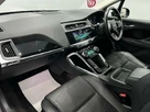 2020-jaguar-i-pace-ev400-s-small-44