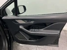 2020-jaguar-i-pace-ev400-s-small-20