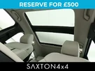 2024-mazda-cx-60-33-e-skyactiv-d-takumi-conveniencedriver-assistancep-small-4