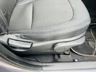 2018-hyundai-i10-10-se-67ps-small-47