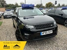 2015-land-rover-discovery-sport-20td4-hse-black-small-0