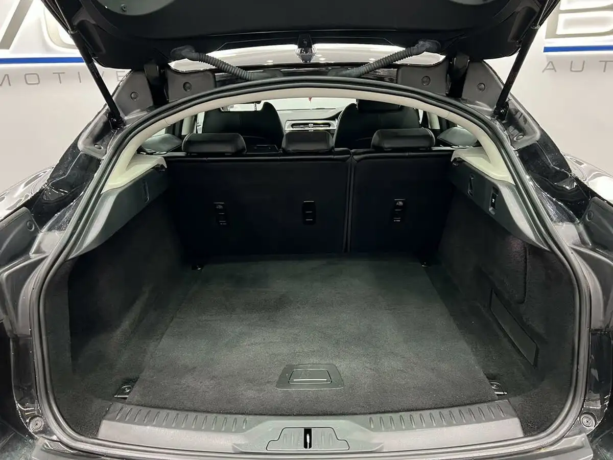2020-jaguar-i-pace-ev400-s-big-55