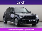 2021-mini-countryman-15-cooper-s-e-phev-exclusive-small-0