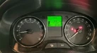 2013-skoda-fabia-16td-se-105ps-hatchback-small-9