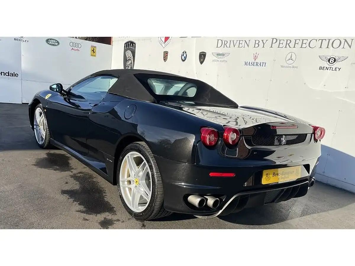 2008-ferrari-f430-43-f1-convertible-big-32