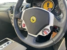 2008-ferrari-f430-43-f1-convertible-small-19