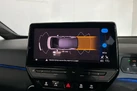 2021-volkswagen-id3-e-life-204ps-58kwh-pro-performance-small-12
