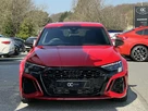 2024-audi-rs3-25-tfsi-carbon-black-sportback-5d-small-2
