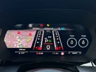 2024-audi-rs3-25-tfsi-carbon-black-sportback-5d-small-50
