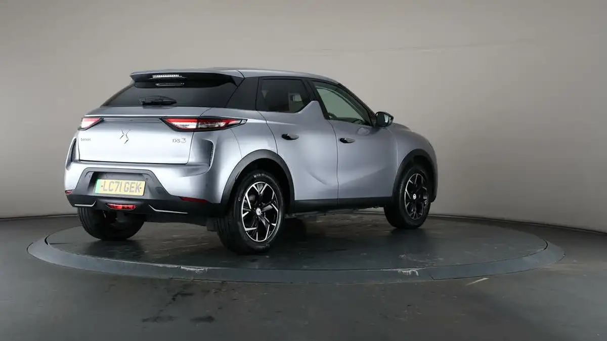 2021-ds-ds-3-crossback-e-tense-prestige-big-60
