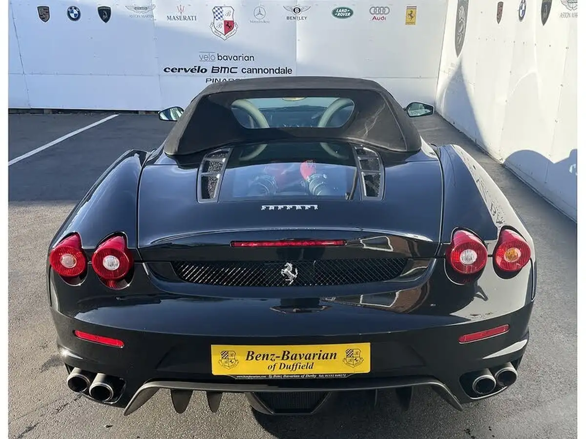 2008-ferrari-f430-43-f1-convertible-big-8