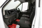 2022-ford-transit-small-21