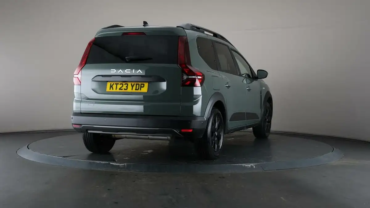 2023-dacia-jogger-16-tce-extreme-se-big-61
