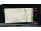2024-volkswagen-golf-20-tsi-gti-245ps-small-21