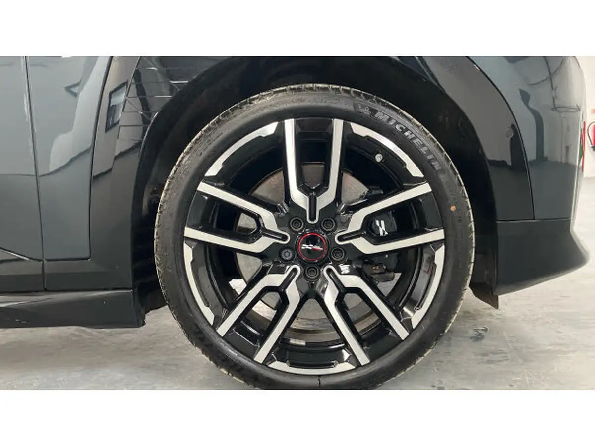 2024-mini-mini-aceman-e-cooper-se-sport-level-2-big-13