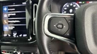 2021-volvo-xc40-20-b4-inscription-pro-194bhp-auto-small-23