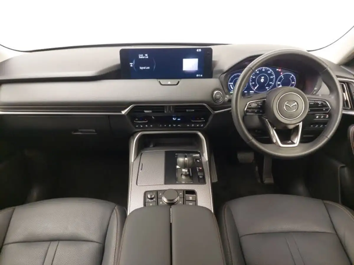 2024-mazda-cx-60-25-e-skyactiv-exclusive-line-big-2