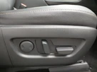 2024-mazda-cx-60-25-e-skyactiv-exclusive-line-small-13