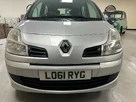 2011-renault-grand-modus-15td-expression-15dci-small-3