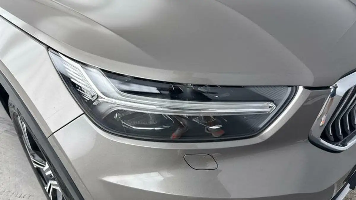2021-volvo-xc40-20-b4-inscription-pro-194bhp-auto-big-36