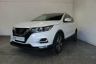 2017-nissan-qashqai-15dci-n-connecta-small-1