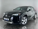 2021-lexus-ux-250h-20-ux-184bhp-without-navigation-small-38
