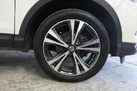 2017-nissan-qashqai-15dci-n-connecta-small-53