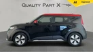 2022-kia-soul-ev-maxx-small-5