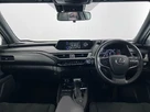 2021-lexus-ux-250h-20-ux-184bhp-without-navigation-small-17