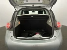 2021-renault-zoe-e-i-gt-line-rapid-charge-small-18
