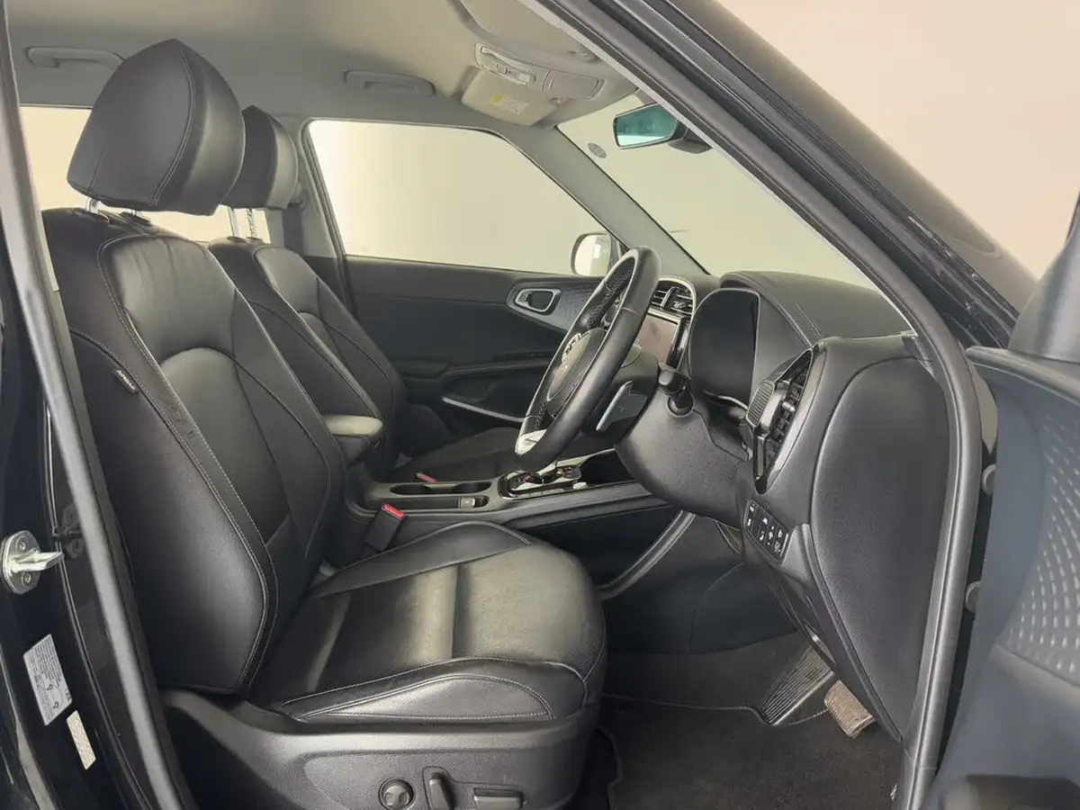 2022-kia-soul-ev-maxx-big-18