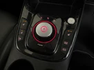 2022-kia-soul-ev-maxx-small-29