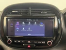 2022-kia-soul-ev-maxx-small-53