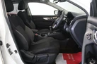 2017-nissan-qashqai-15dci-n-connecta-small-29